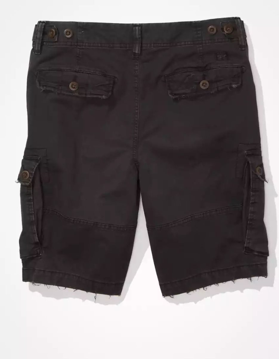 Shorts American Eagle AE Flex 10